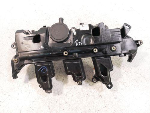 Séparateur d\'huile pour Nissan Opel Renault 2,3 CDTI dCi M9T704 M9T 118305765R