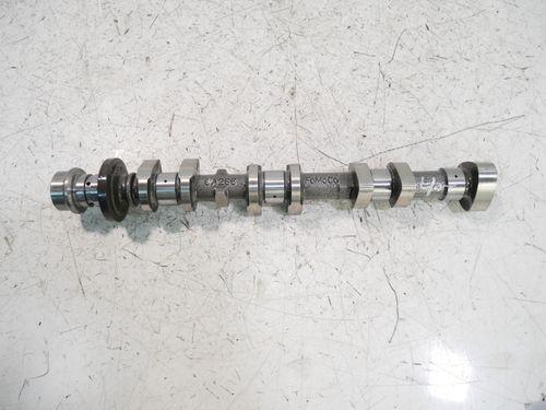 Arbre à cames pour Ford 1,0 EcoBoost M1DD 6A266