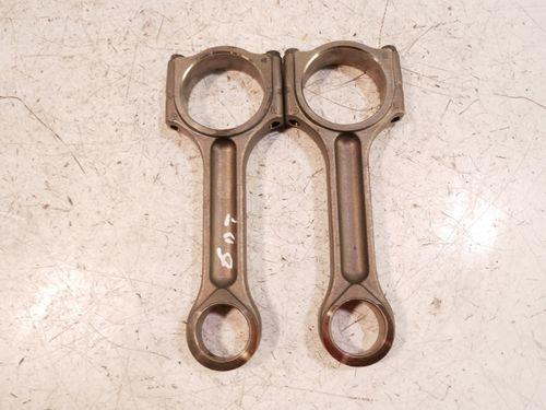 Bielle pour Nissan Opel Renault 2,3 CDTI dCi M9T704 M9T