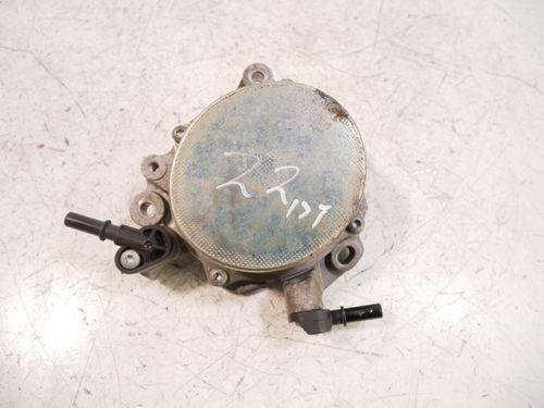 Pompe à vide pour Ford 2,0 TDCI T7MA 96741092280