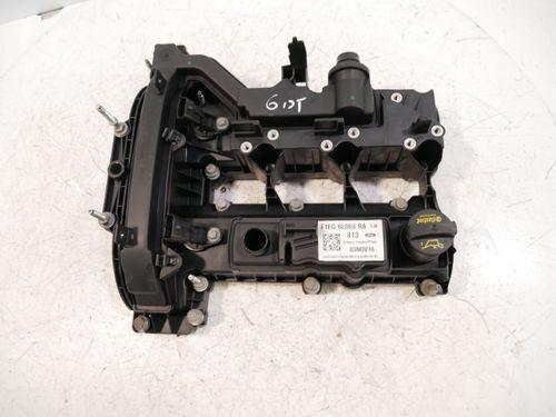 Couvercle de soupape pour Ford 1,0 EcoBoost M1DD F1FG-6L084-RA