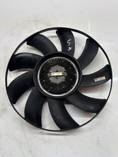 Roue de ventilateur pour Land Rover 4,4 V8 Benzin M62B44 M62 448S2 PGB000011