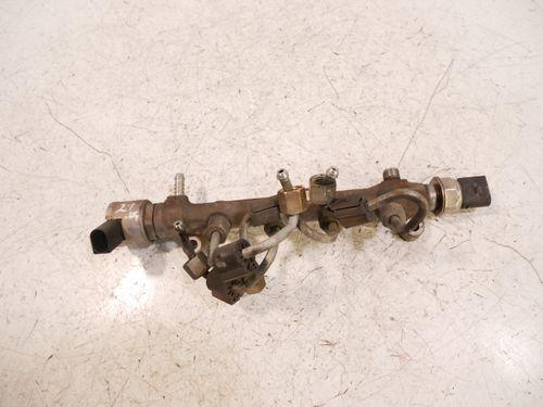 Tube Rail pour VW 2,0 TDI DFSB DFSC DFSD DFSE DFSF DFS 04L089G