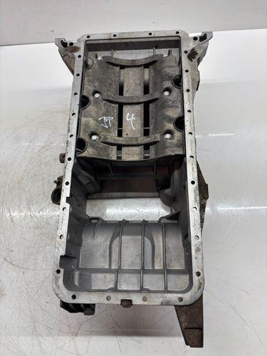 Carter d\'huile pour Land Rover 4,4 V8 Benzin M62B44 M62 448S2 7504650