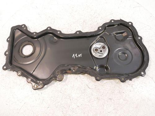 Couvercle de face pour Nissan Opel Renault 2,3 CDTI dCi M9T704 M9T 21465R