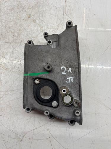 Couvercle de face pour Land Rover 4,4 V8 Benzin M62B44 M62 448S2 1745507