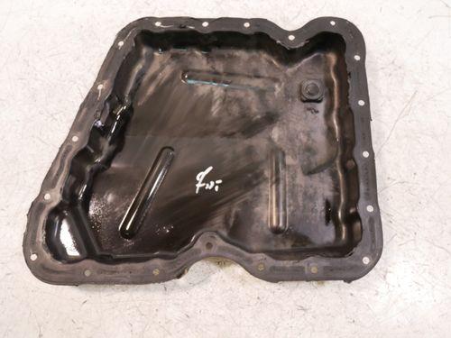 Carter d\'huile pour Nissan Opel Renault 2,3 CDTI dCi M9T704 M9T 8200805603