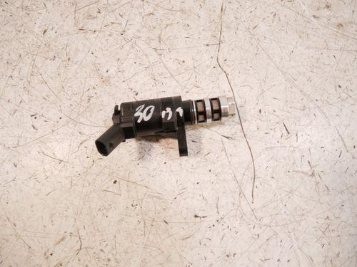 Capteur pour Audi Seat Skoda VW 1,5 TFSI TSI DPCA DPC 04E906455S