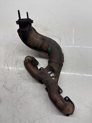Collecteur d\'échappement pour Land Rover 4,4 V8 Benzin M62B44 M62 448S2 LKC000460