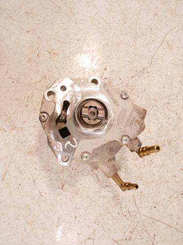 Pompe à vide pour Land Rover 3,0 V6 d 306DTA 306DT TDV6 9X2Q-2A451-BE