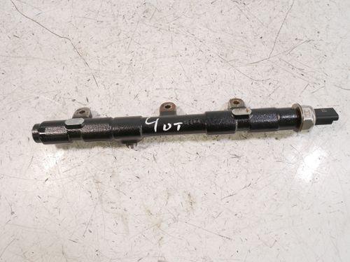 Tube Rail pour Nissan Opel Renault 2,3 CDTI dCi M9T704 M9T 175217543R