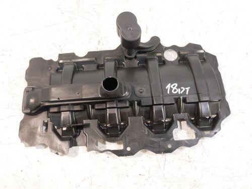Déflecteur pour Audi Seat Skoda VW 1,5 TFSI TSI DPCA DPC 04E103623T