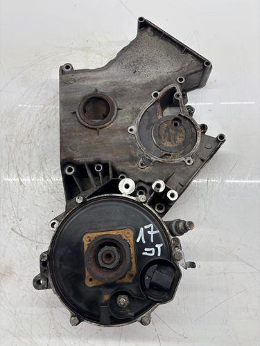 Couvercle de face pour Land Rover 4,4 V8 Benzin M62B44 M62 448S2 7508052