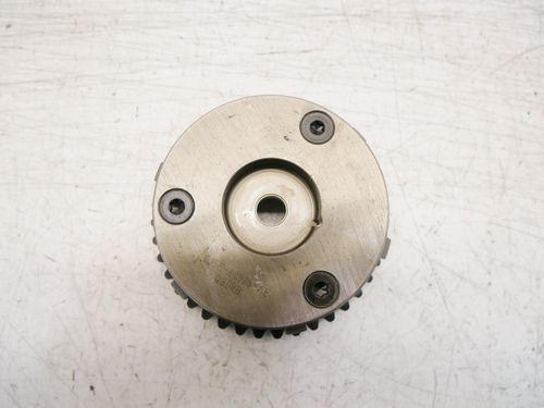 D\'arbre à cames pour Ford 2,3 EcoBoost N48H N48 CJ5E-6C525-AE