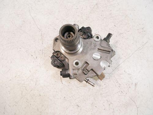 Pompe haute pression pour Mercedes 2,2 CDI OM651.955 651.955 OM651 A6510702601
