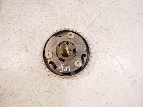 D\'arbre à cames pour Ford 1,0 EcoBoost M1DD CM5G-6C524-EA