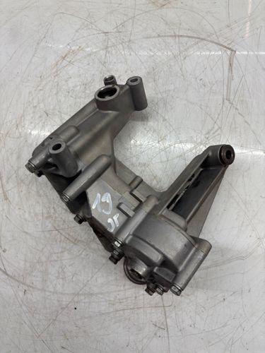 Pompe à huile pour Land Rover 4,4 V8 Benzin M62B44 M62 448S2 1439263