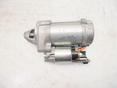 Démarreur pour Mercedes 2,2 CDI OM651.955 651.955 OM651 A6519060026
