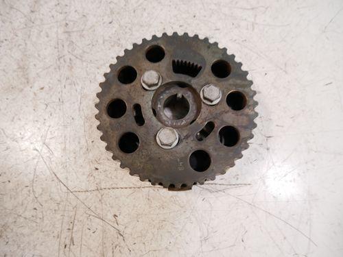 Roue d\'arbre à came pour Audi 2,0 TDI CAHA CAH 03L109239A