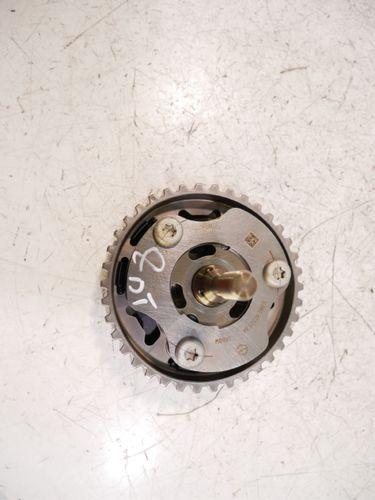 D\'arbre à cames pour Ford 1,0 EcoBoost M1DD E3BG-6C525-BA