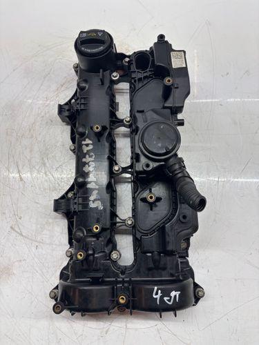 Couvercle de soupape pour Mercedes 2,0 E220d OM654.920 654.920 OM654 A6540164900