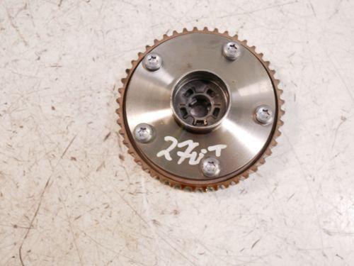 D\'arbre à cames pour Audi Seat Skoda VW 1,5 TFSI TSI DPCA DPC 05E109088E