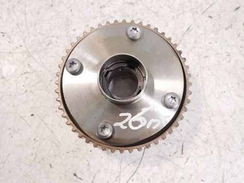 D\'arbre à cames pour Audi Seat Skoda VW 1,5 TFSI TSI DPCA DPC 05E109088D
