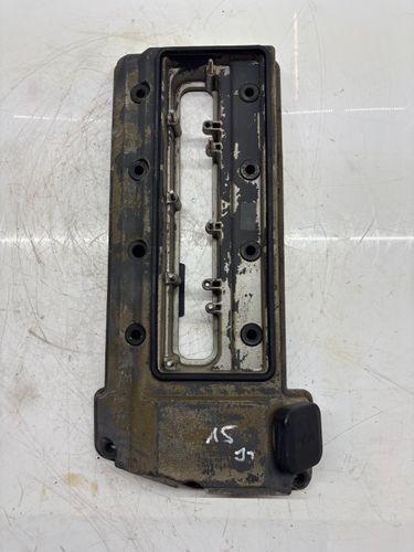 Couvercle de soupape pour Land Rover 4,4 V8 Benzin M62B44 M62 448S2 LDR000290