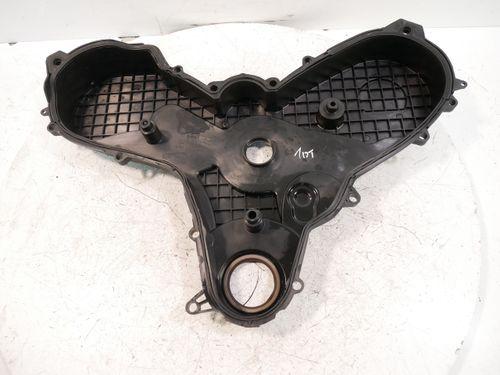 Couvercle pour Land Rover 3,0 V6 d 306DTA 306DT TDV6 4H2Q-6019-AL
