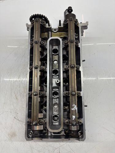Zylinderkopf Geplant pour Land Rover 4,4 V8 Benzin 448S2 M62B44 LDF000840