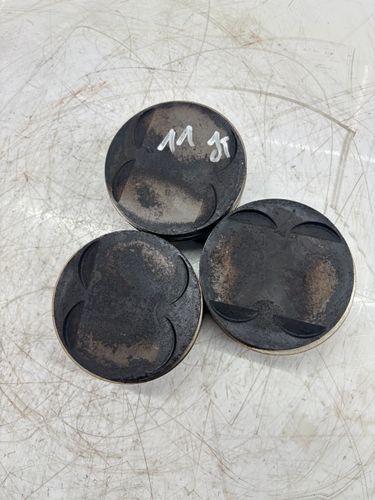 Piston pour Land Rover 4,4 V8 Benzin M62B44 M62 448S2 LFL000610