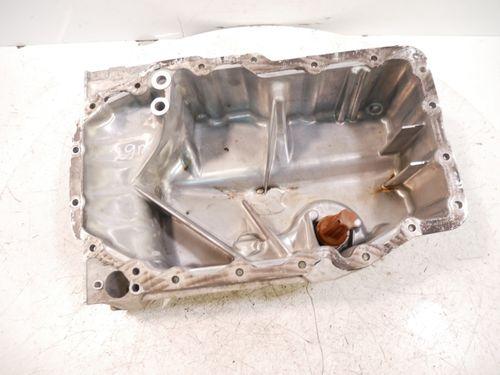 Carter d\'huile pour Audi Seat Skoda VW 1,5 TFSI TSI DPCA DPC 05E103601C