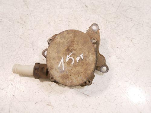 Pompe à vide pour Nissan Opel Renault 2,3 CDTI dCi M9T704 M9T 146508418R
