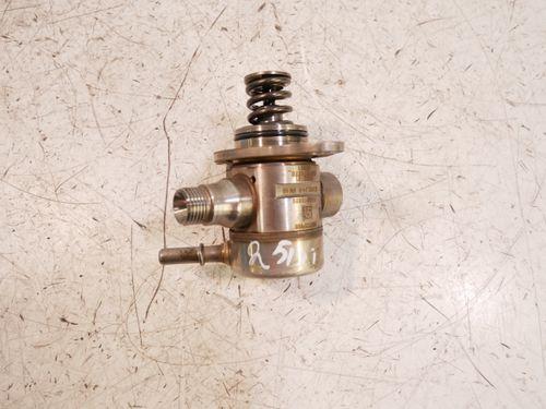 Pompe à carburant pour Audi Seat Skoda VW 1,5 TFSI TSI DPCA DPC 05E127027D