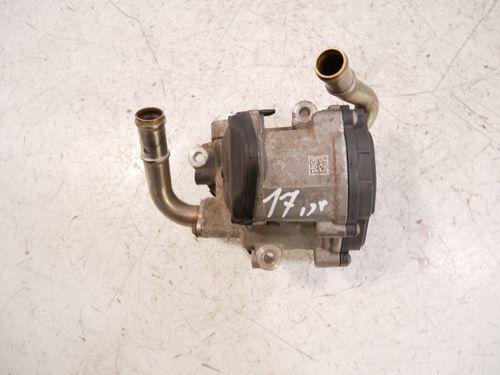 Vanne AGR pour VW 2,0 TDI DFSB DFSC DFSD DFSE DFSF DFS 04L151501RV