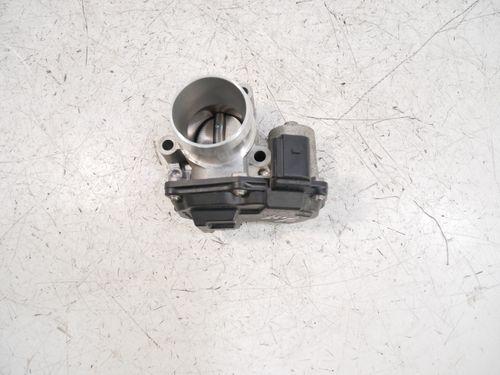 Clapet d\'étranglement pour Ford 1,0 EcoBoost M1DD CM5G-9F991-FC
