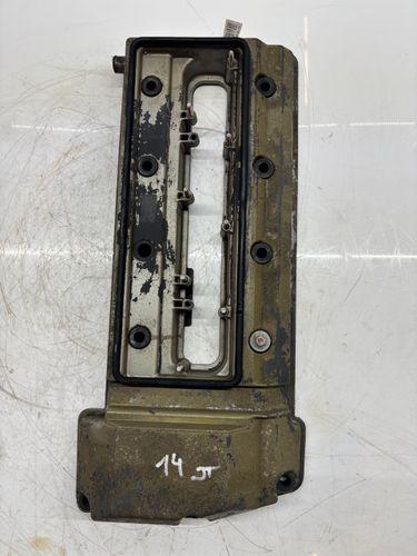 Couvercle de soupape pour Land Rover 4,4 V8 Benzin M62B44 M62 448S2 LDR000300