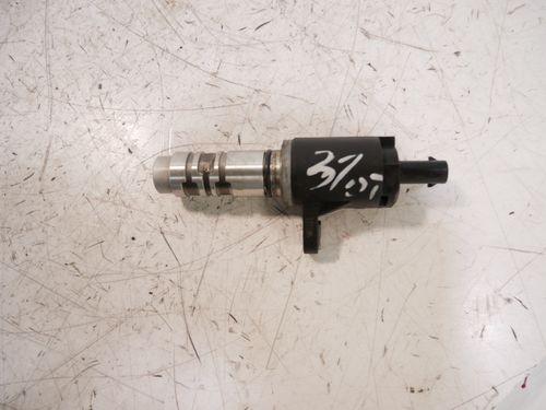 Électrovanne pour Audi Seat Skoda VW 1,5 TFSI TSI DPCA DPC 04E906455AC