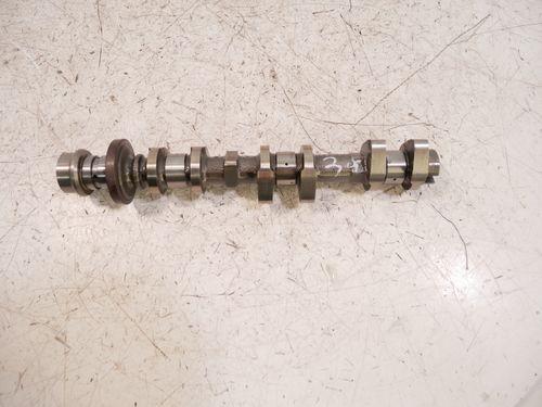 Arbre à cames pour Ford 1,0 EcoBoost M1DD 6A268