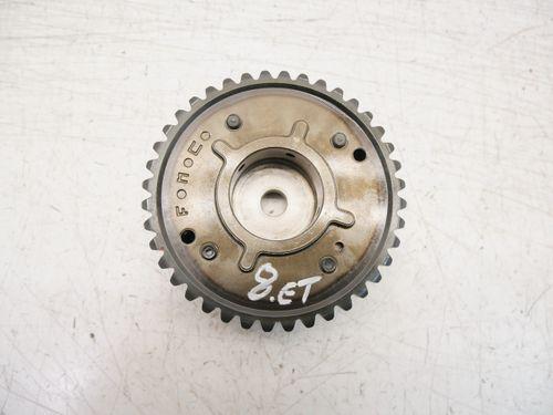 D\'arbre à cames pour Ford 2,3 EcoBoost N48H N48 CJ5E-6C524-AE
