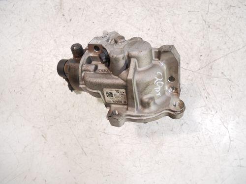 Pompe haute pression pour Opel 1,5 D Diesel D15DT DV5RUCD YHR 9817903080