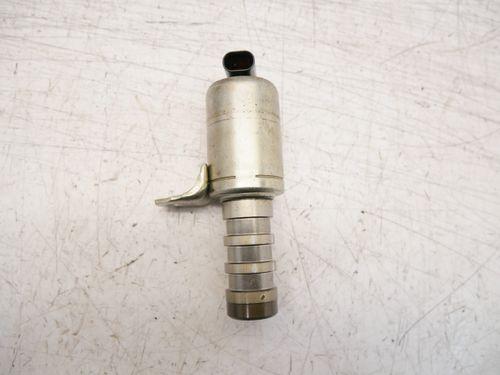 Électrovanne pour Ford 2,3 EcoBoost N48H N48 CJ5E-6B297-AA