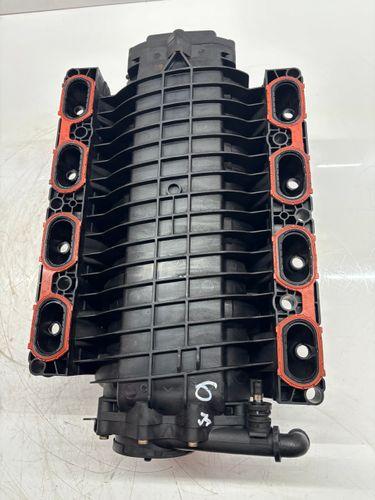 Collecteur d\'admission pour Land Rover 4,4 V8 Benzin M62B44 M62 448S2 1435361