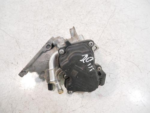 Clapet d\'étranglement pour VW 2,0 TDI DFSB DFSC DFSD DFSE DFSF DFS 04L128