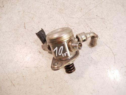 Pompe à carburant pour Ford 1,0 EcoBoost M1DD CM5G-9D376-GA