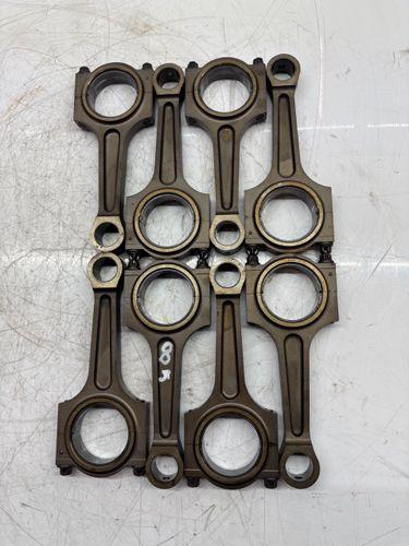 Bielle pour Land Rover 4,4 V8 Benzin M62B44 M62 448S2 LFF000030