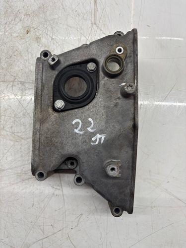 Couvercle de face pour Land Rover 4,4 V8 Benzin M62B44 M62 448S2 1745510