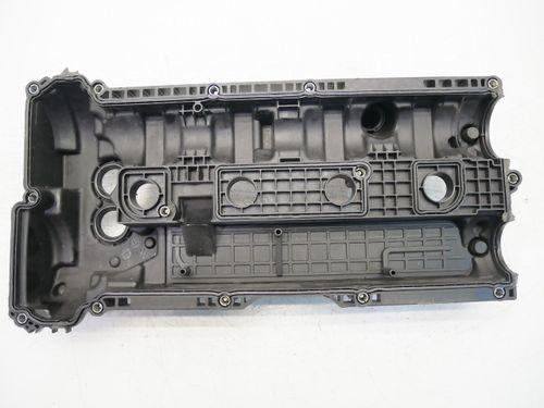 Couvercle de soupape pour Ford 2,3 EcoBoost N48H N48 CB5E-6K271