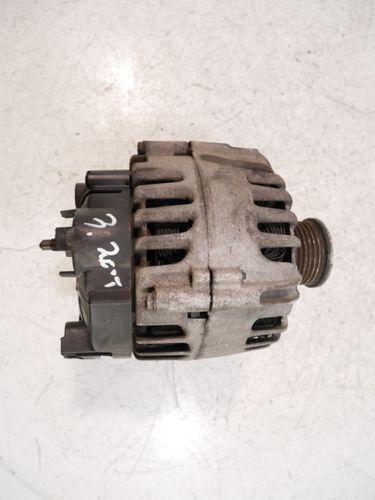 Alternateur pour Fiat Opel Renault 1,6 DCI R9M408 R9M LRA03925