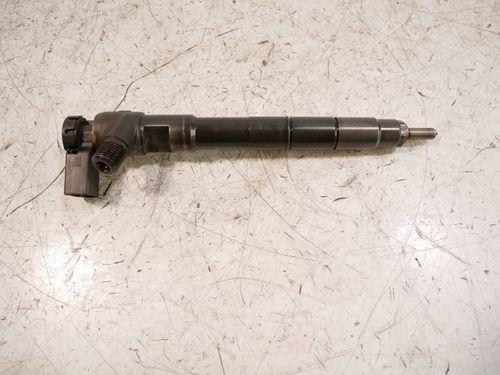 Injecteur pour Audi Seat Skoda VW 1,6 TDI DGTE DGT 04L130277BF